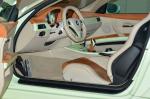 BMW 335i GP 3.10 by AC Schnitzer 2006 года